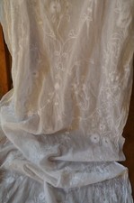 antique French Cornely