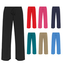 New ladies plus - new, size