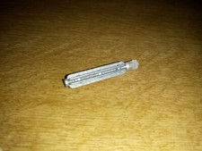 Better Dalek Gun Stalk Blaster