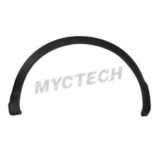 FITS NISSAN QASHQAI 2014 ON REAR WHEEL ARCH TRIM LEFT PASSENGER SIDE 938294EA0A