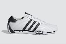 Adidas Adi Racer MEN'S