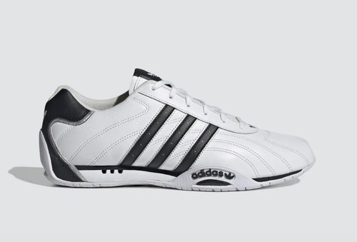 Adidas adi racer men - adi, men's