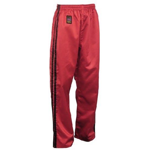 Full contact kick boxing - full,