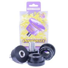 Powerflex Rear Upper Arm Rear Bushes PFR76-615 for Toyota Supra MK4 1993-02