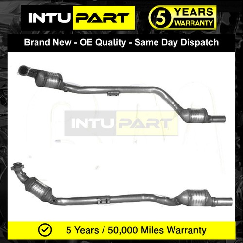 Fits mercedes class 3 2 - fits,