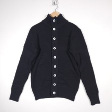 NWT SNS S.N.S. Herning Wool