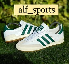 ❤ BNWB & Genuine adidas