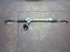 2015 MAZDA 6 SE NAV GJ 2.0 PETROL MANUAL MK3 4DRS SALOON STEERING RACK