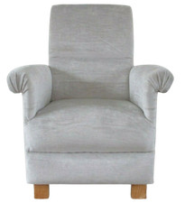 Child chair laura ashley - chair,
