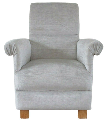 Child chair laura ashley - child's,