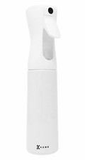 Kobe fine mist spray bottle - kobe,