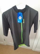 Santini Mens Cycling Road