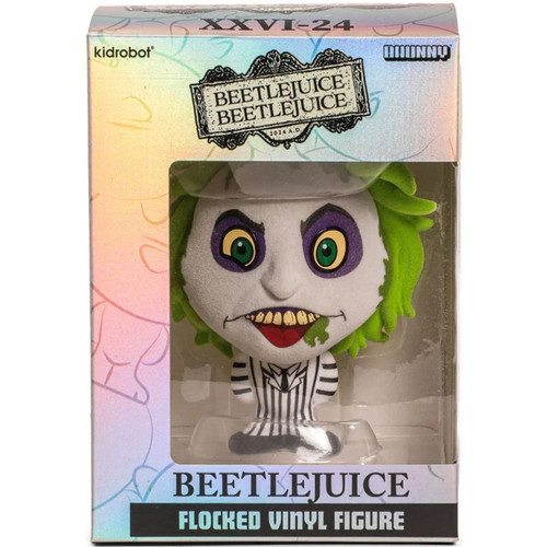 Beetlejuice 2024 striped - striped, suit