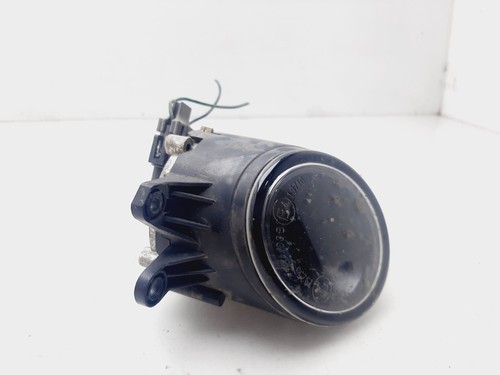 30698627 fog lamp for - lh,