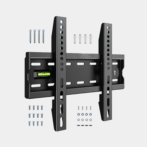 Vesa wall bracket - tv, 15-50