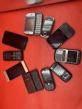 JOB LOT ‼️10x Vintage