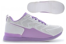 Womens Bowling Shoes Lawn Bowls Shoes Ladies Bowls Trainers Garden Bowling Shoes