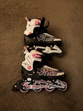 Rollerblades by Smyths Toys