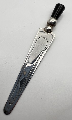 Carrs sheffield 925 sterling - carrs,