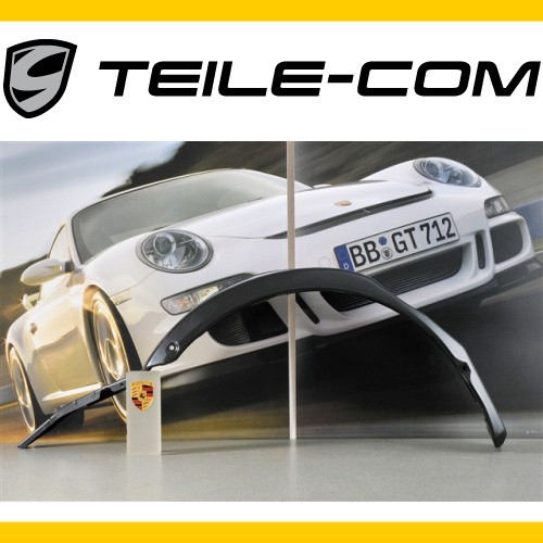 Porsche 911 997 c2s - porsche,