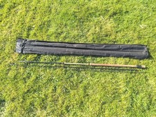 Harrison Advanced HR40 Evolution Match 13ft Carbon Float Rod