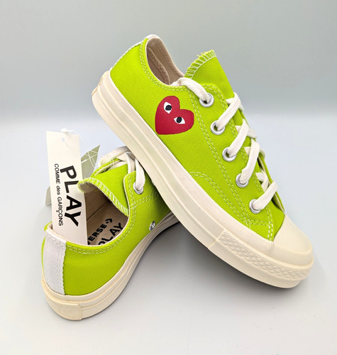 Converse comme des - x,