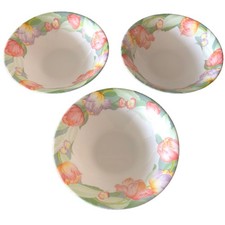 Arcopal France Dessert /