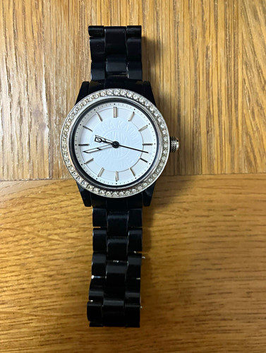 Dkny women watch - women’s,