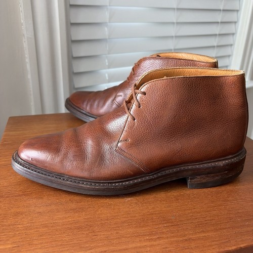 Ralph lauren crockett - ralph,