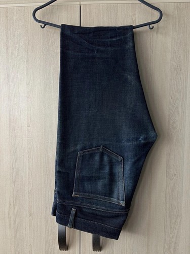 Apc petit standard - standard, jeans