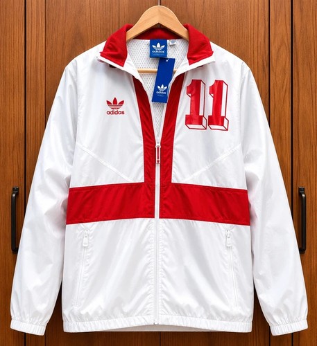 New rare adidas - rare,