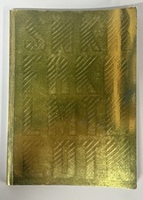 Sneaker Freaker Magazine -