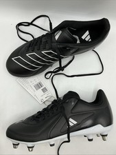 Adidas RS15 Elite SG Rugby