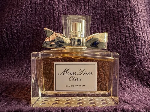 Vintage 2011 miss dior - 2011*,