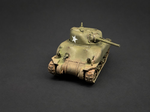 Tabletop plus painted m4 - plus,