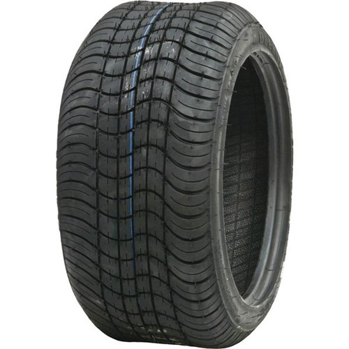 Ocelot gf04 205 golf - gf04, 205/30-14