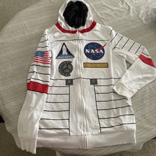 NASA Buzz Aldrin Astronaut