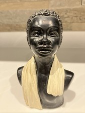 ALFREDO & GIOVANNI PAOLI