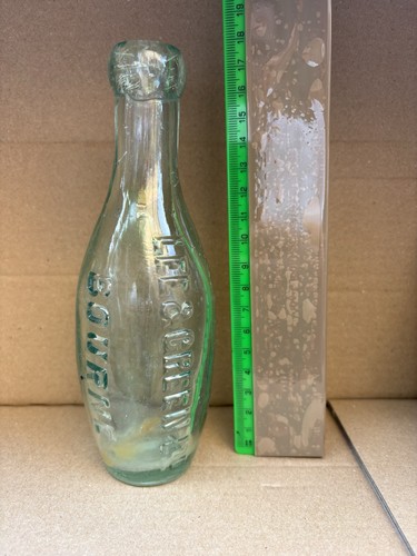 Vintage lee green ltd - lee,