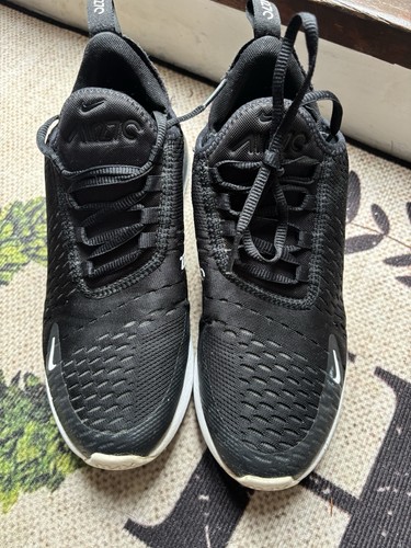 Nike trainers size women s - trainers, women's