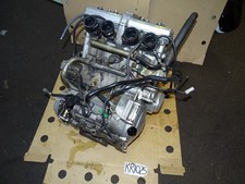 Yamaha YZF600 Thundercat Engine Runner 1999-2003 10/25