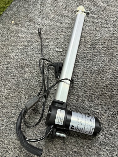 Kaida kdyjt018 290 linear - kd,