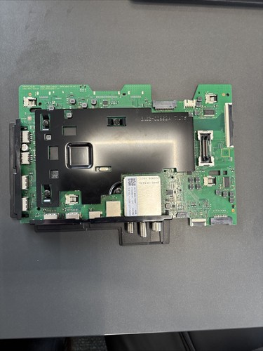 Samsung qe55s95batxxu - samsung,