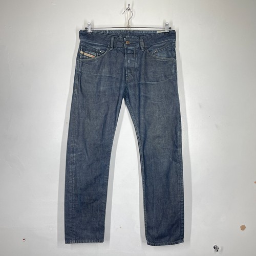 Diesel belther jeans mens - diesel,