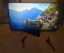 lg uhd tv 4K active HDR ultra