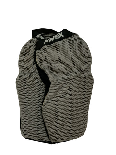 Knox armoured sport short - armoured,