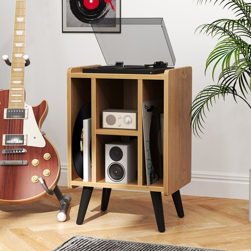 Stand vinyl record - stand, storage