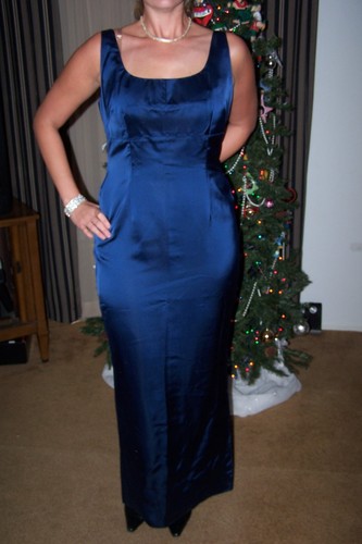 Beautiful vintage 2000s dolce - beautiful,