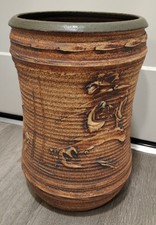 Mid Century Bob Kinzie