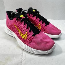 Nike Lunaracer 3 Flywire